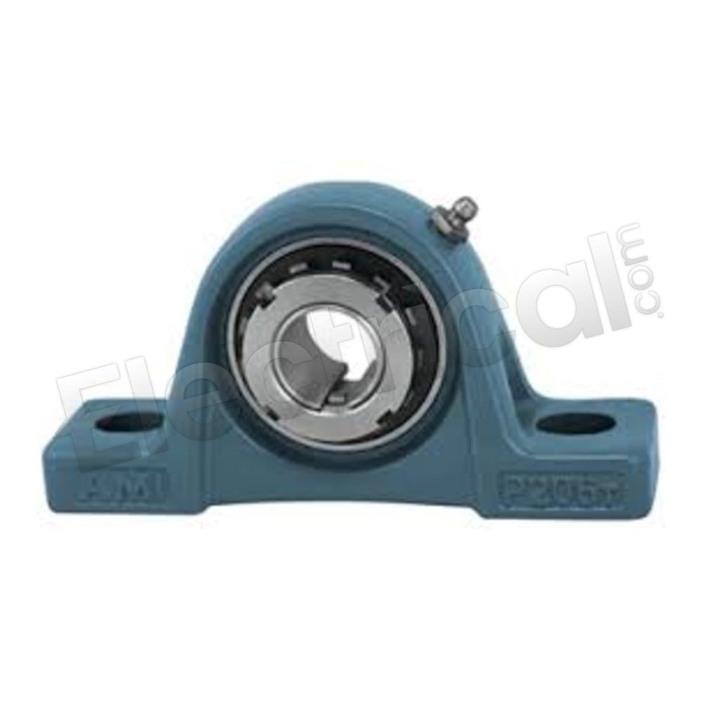 UKP213-60MM