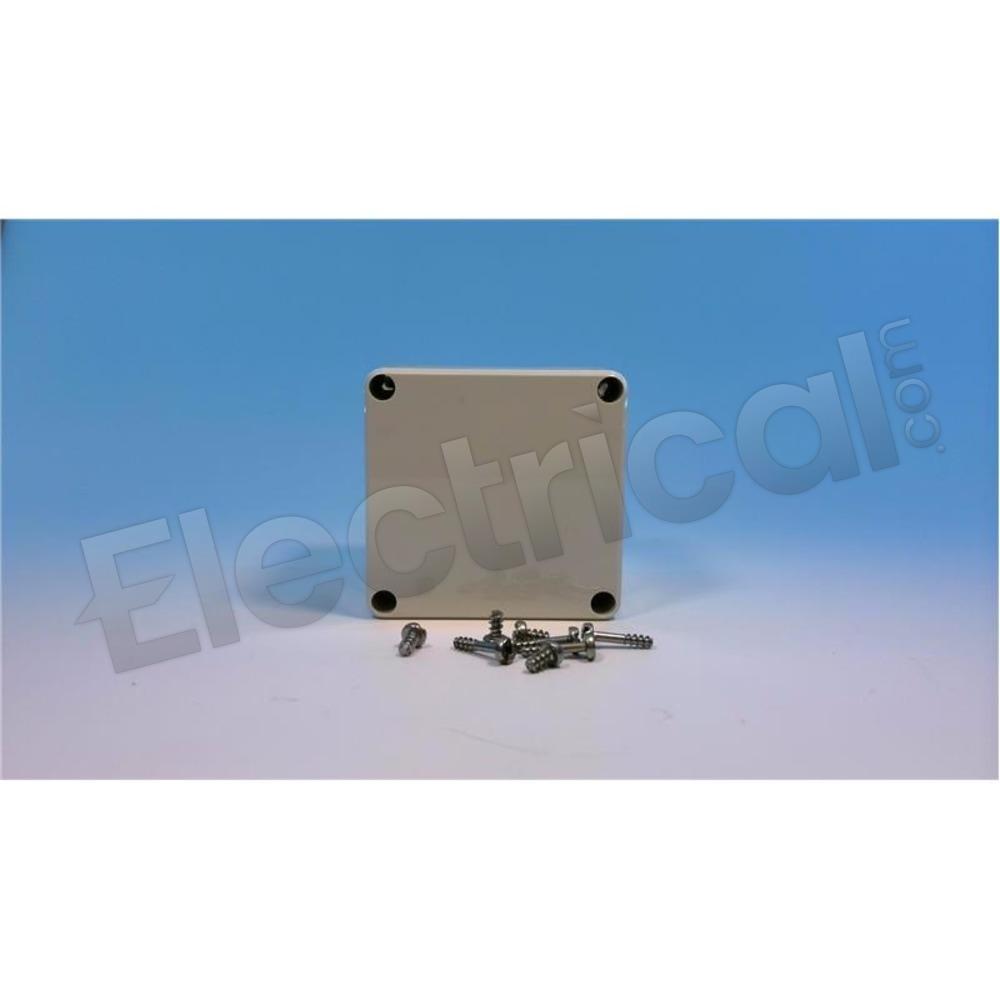 UL PC 080807