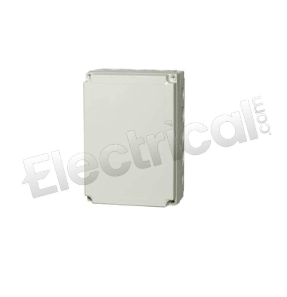 UL PC 200/100 HT