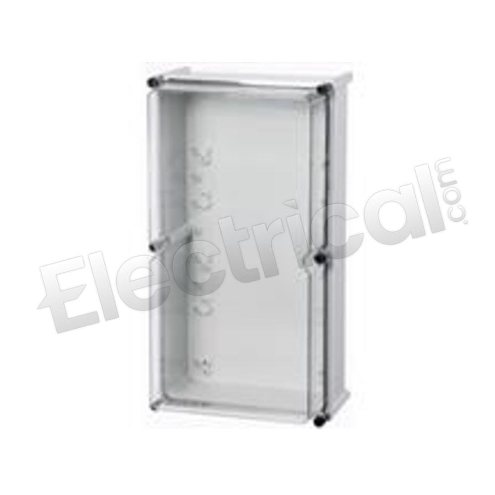 UL PC 3828 13 T