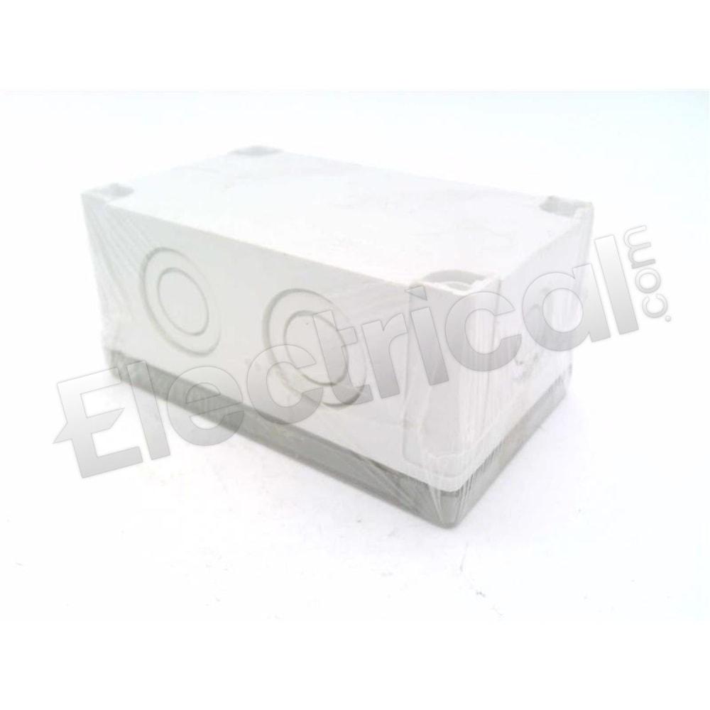 UL PCM 100/60 T