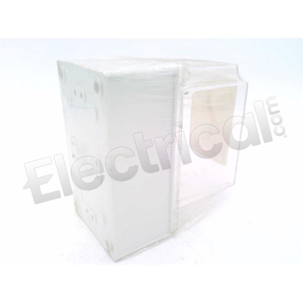 UL-PC-100/125-T