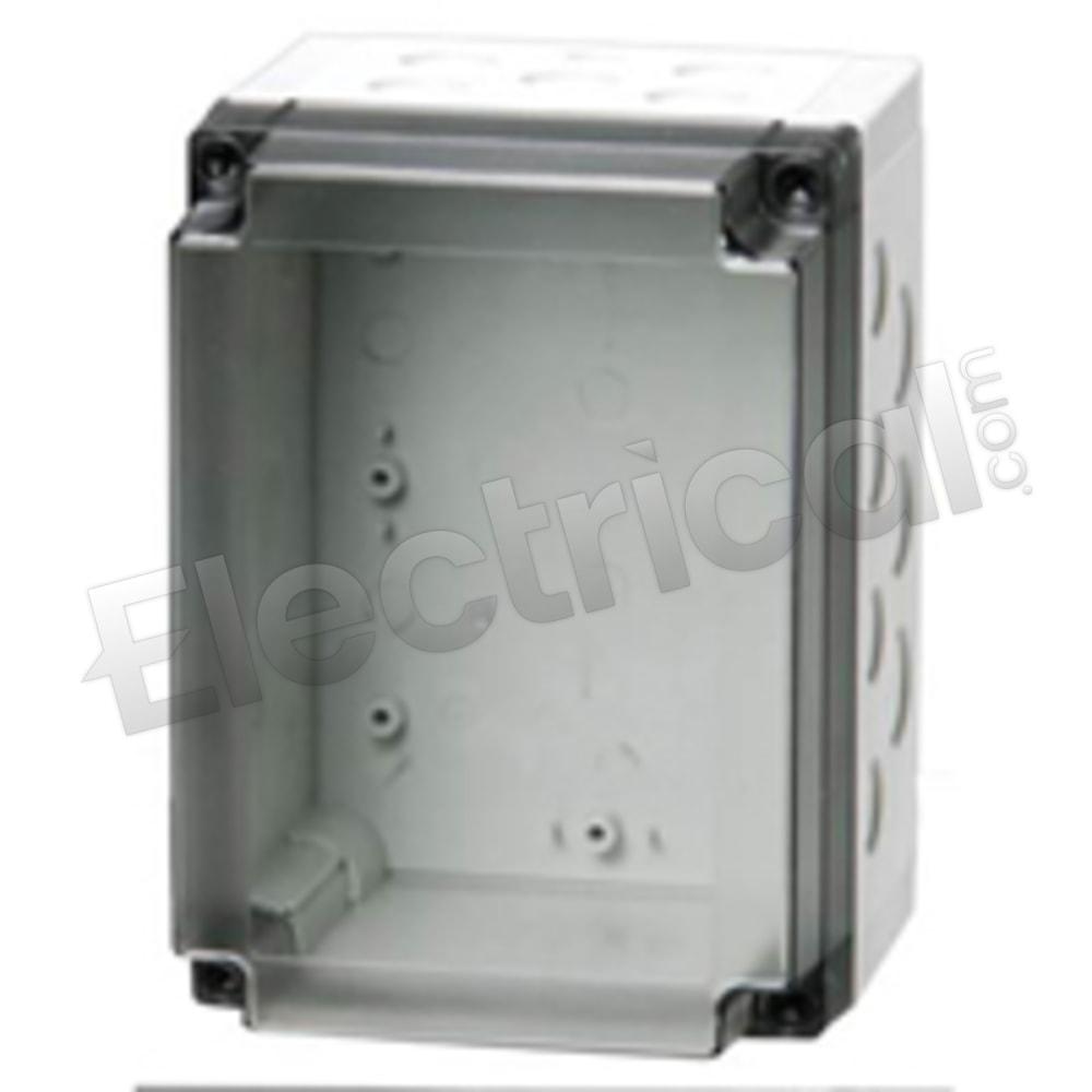 UL-PC-150/150-T
