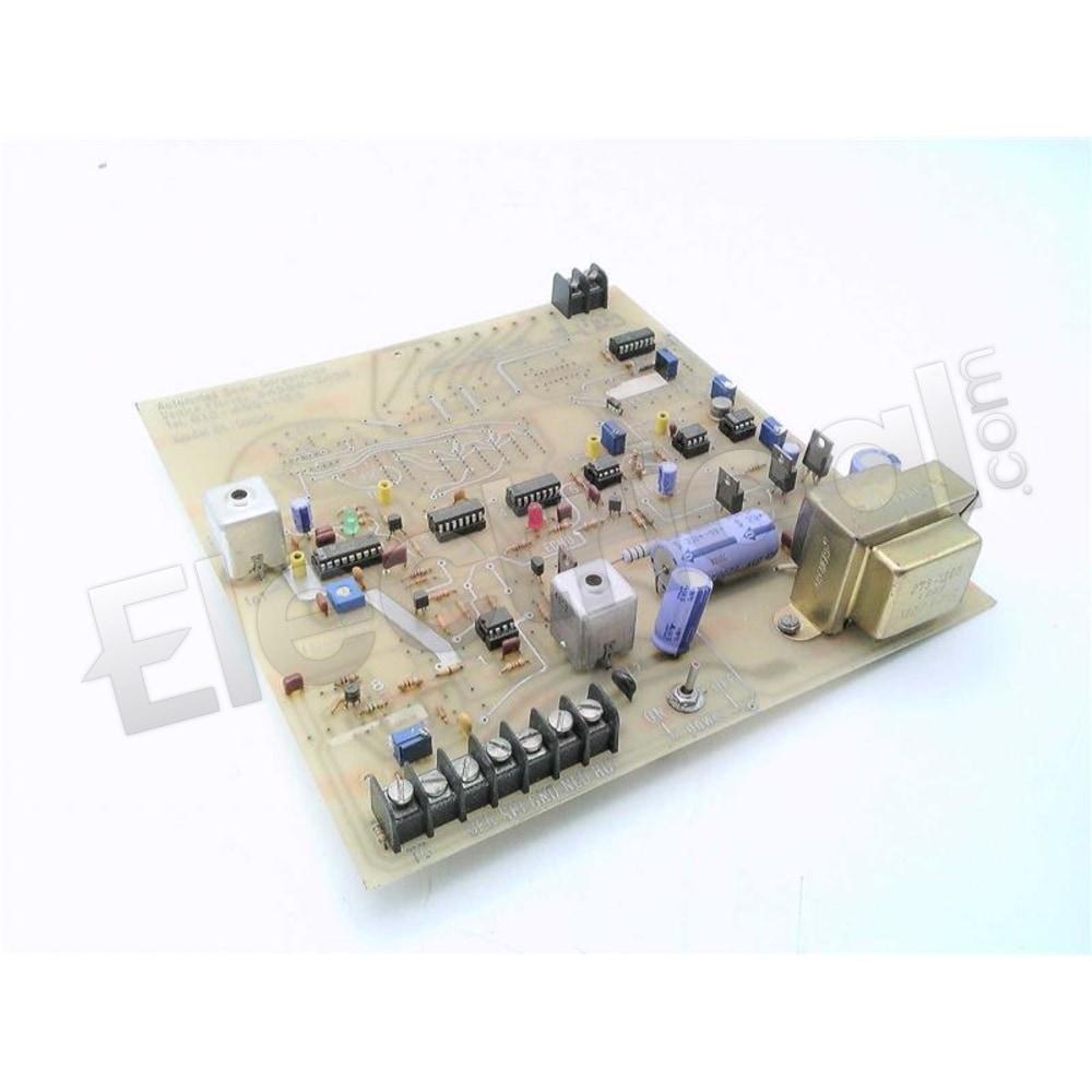 UL1000-BOARD