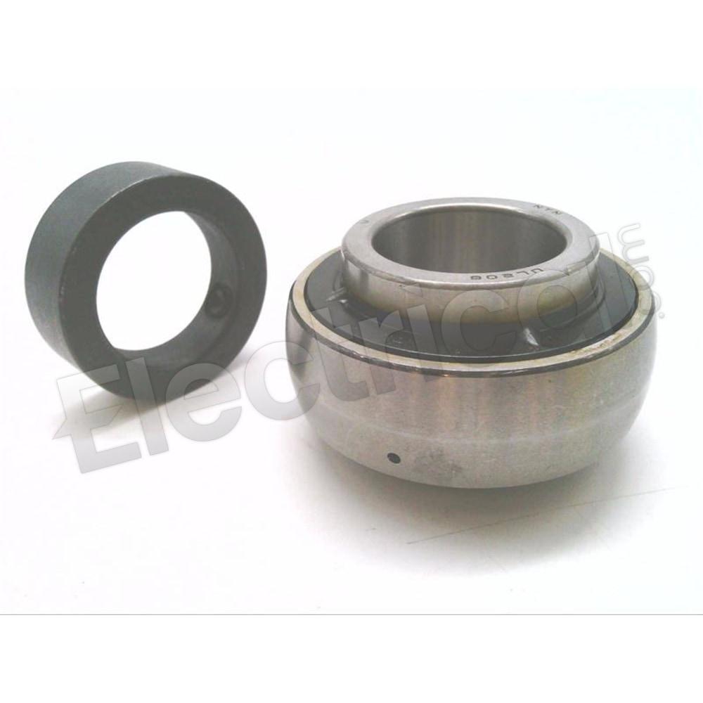UL206-103D1