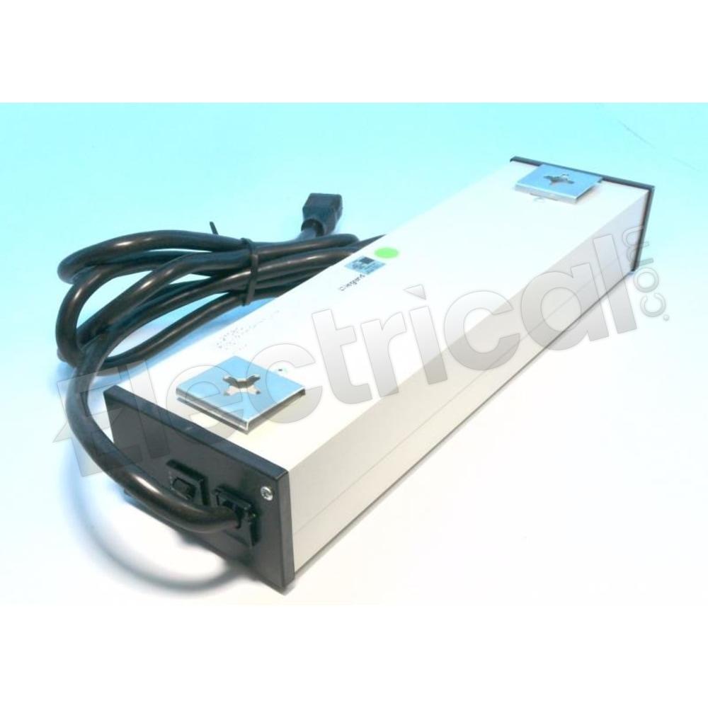 UL210BC