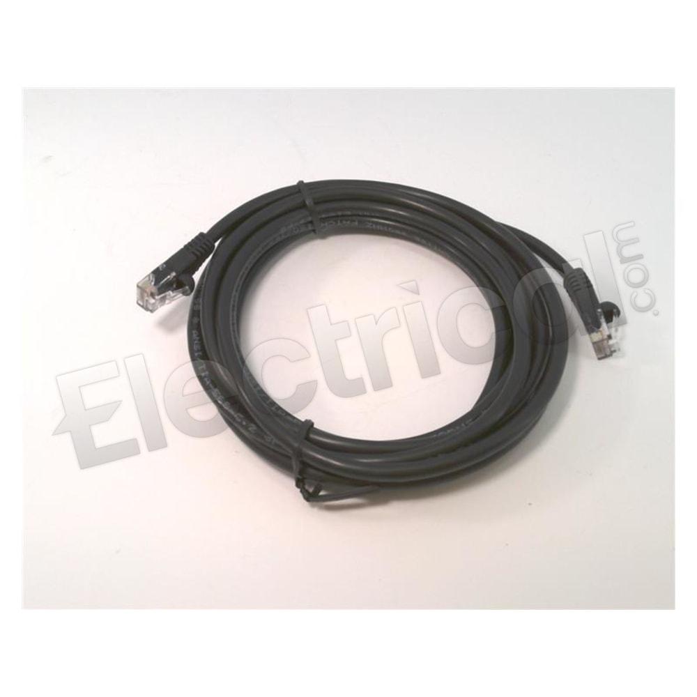 UL624M810BK-1F