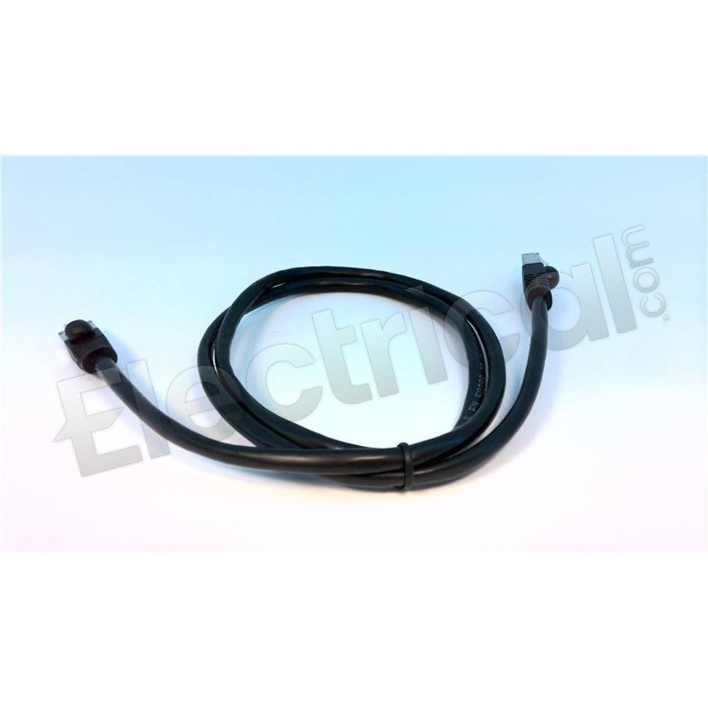 UL626SM803BK-1F