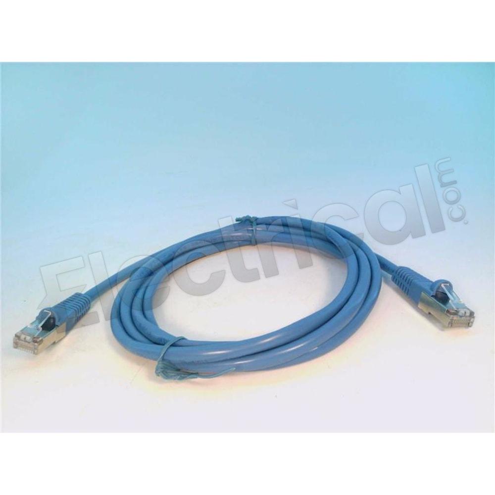 UL626SM806BU-8F