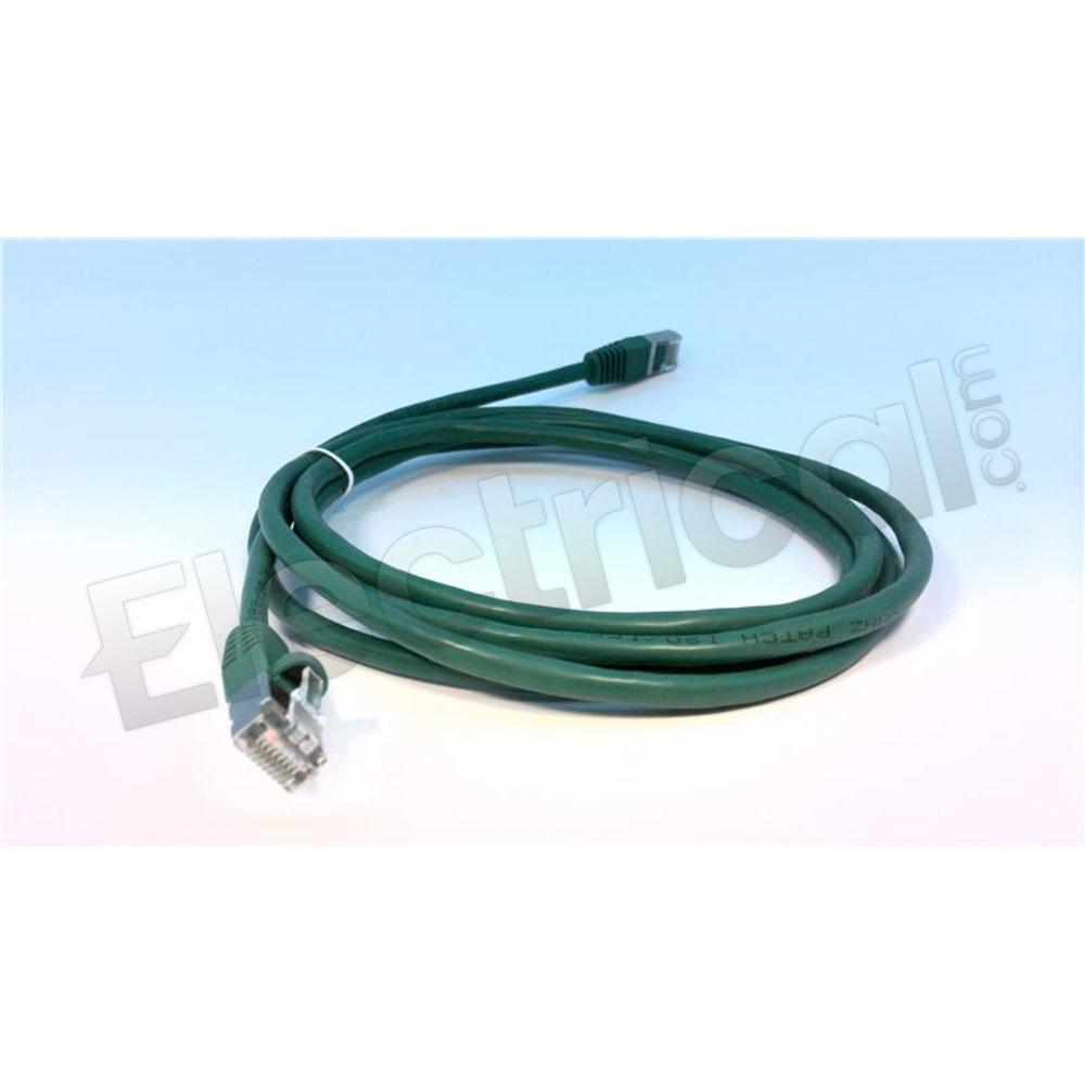 UL626SM806GN-4F