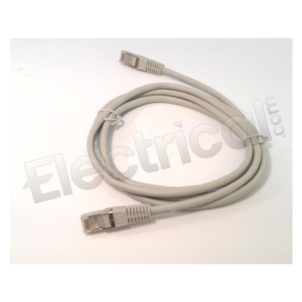 UL626SM806GY-3F