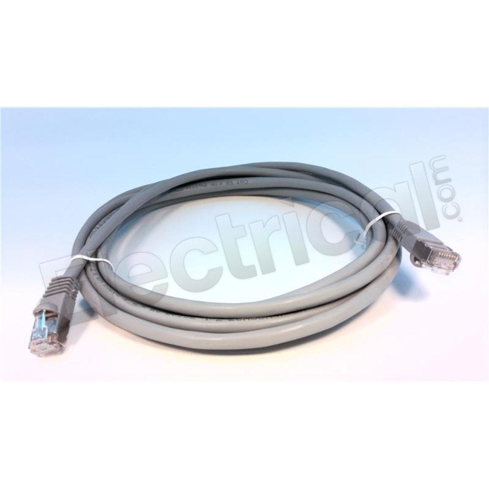 UL626SM810GY-3F