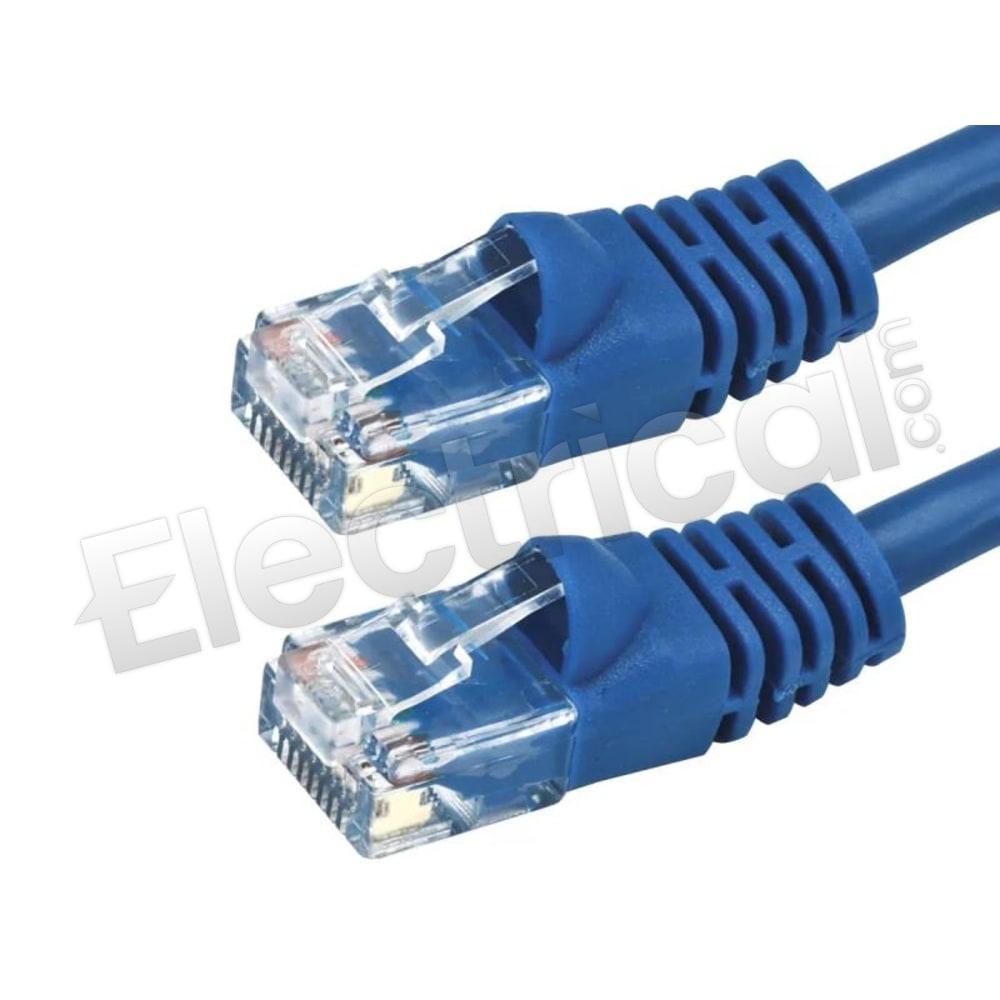 UL724M805BU-8F