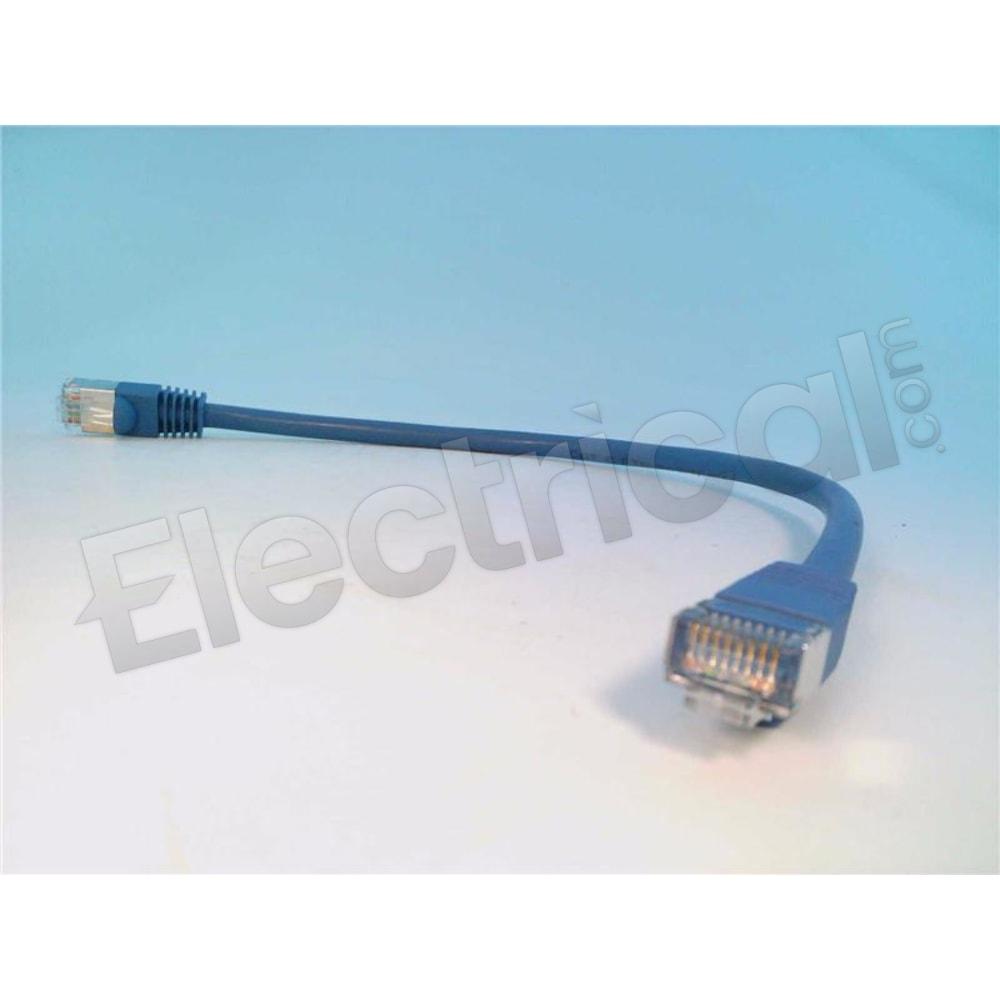 UL726M801BU-8F