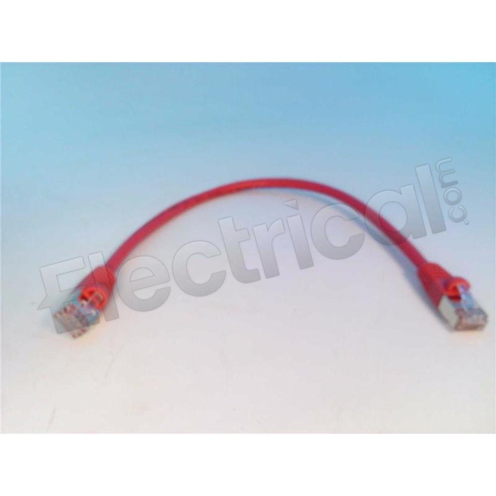 UL726SM801RD-5F