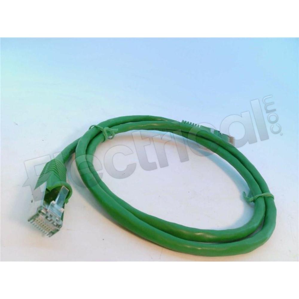 UL726SM803GN-4F