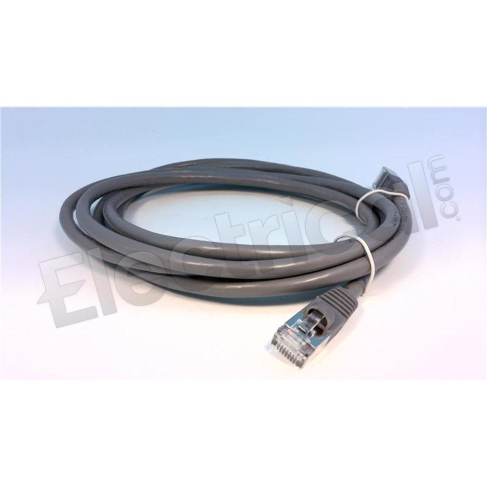UL726SM807GY-3F