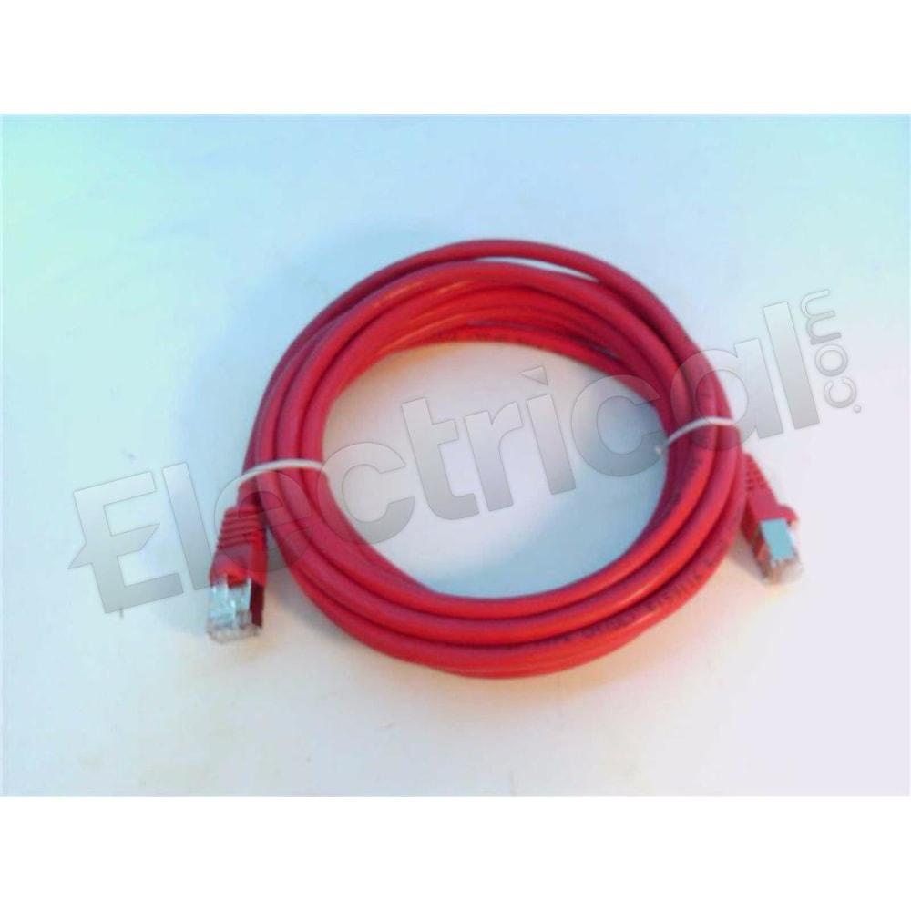 UL726SM810RD-5F