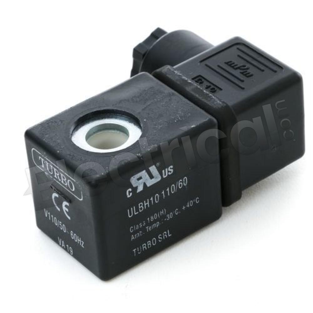 ULBH10110/60