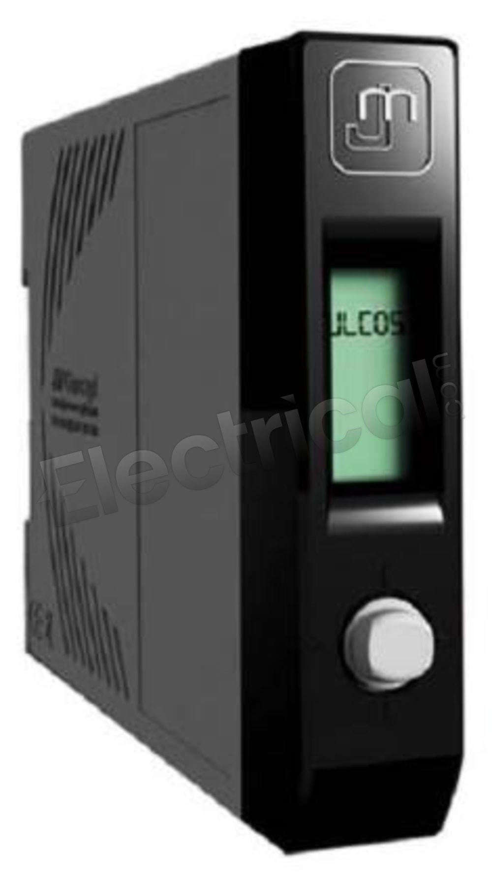 ULCOS-900D1