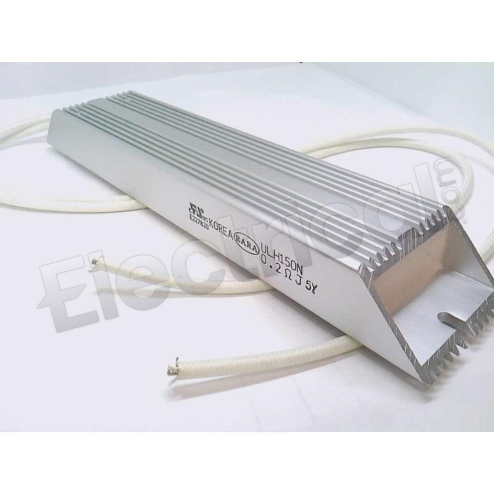 ULH150N.2JFL500