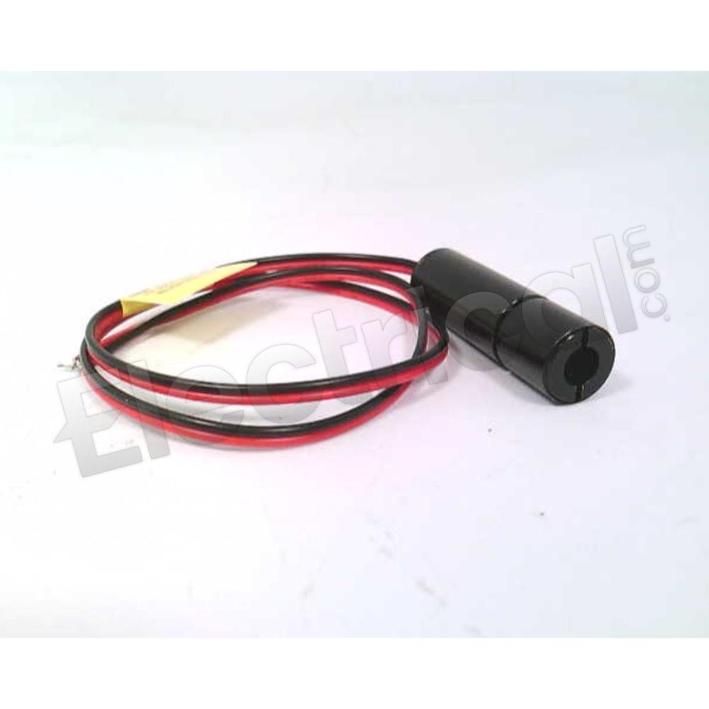 ULL5-0.4G-635-90