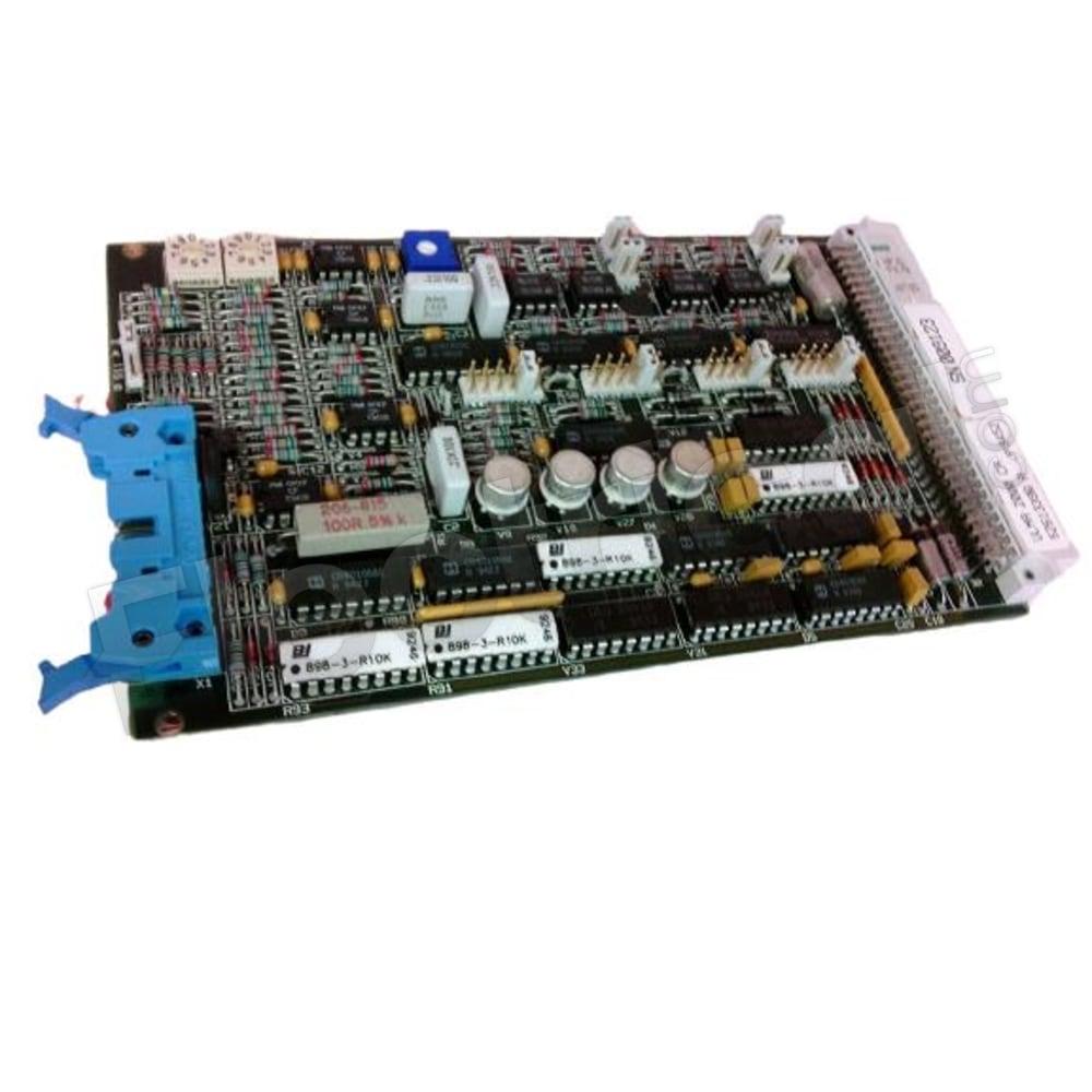 ULMA-2000