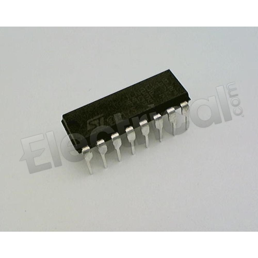 ULN2066B
