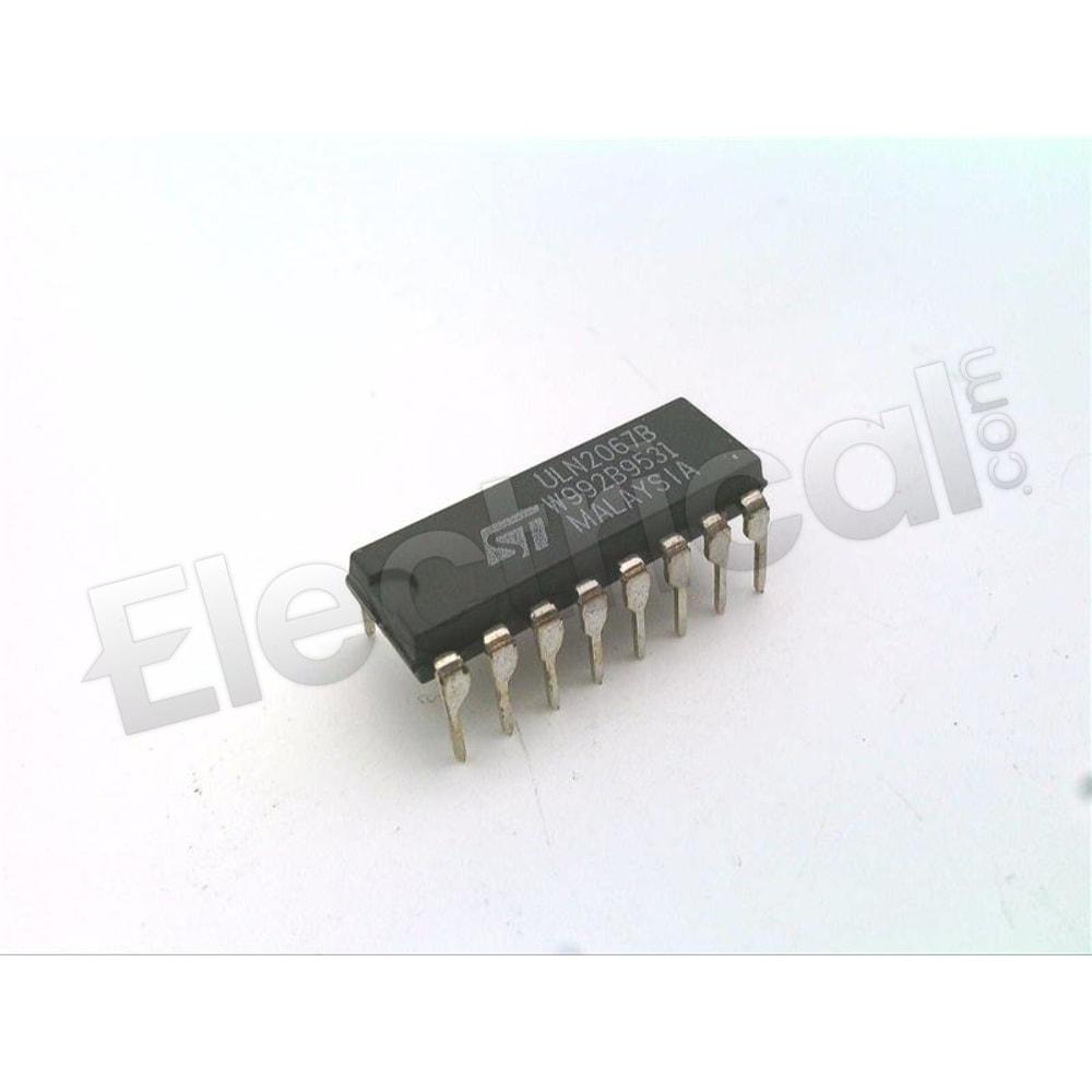 ULN2067B