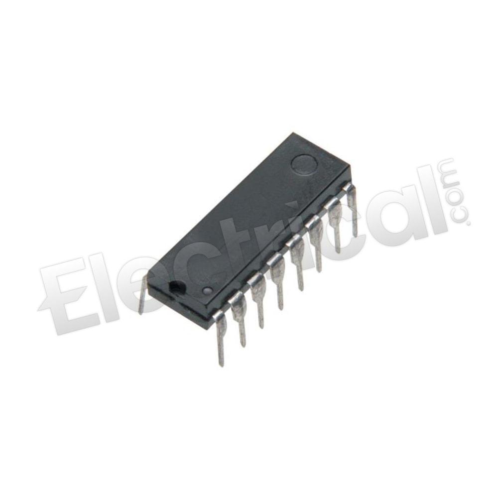 ULN2068B