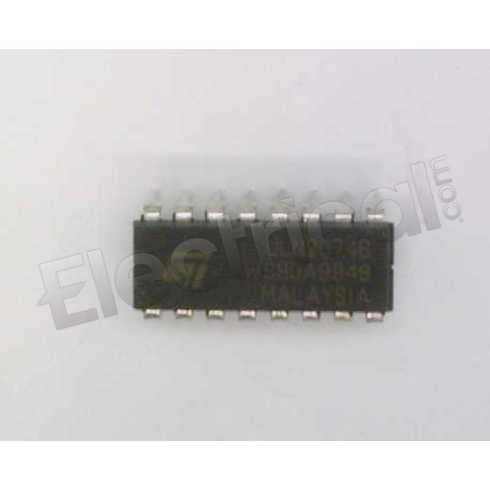ULN2074B