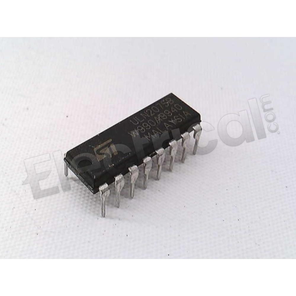 ULN2075B