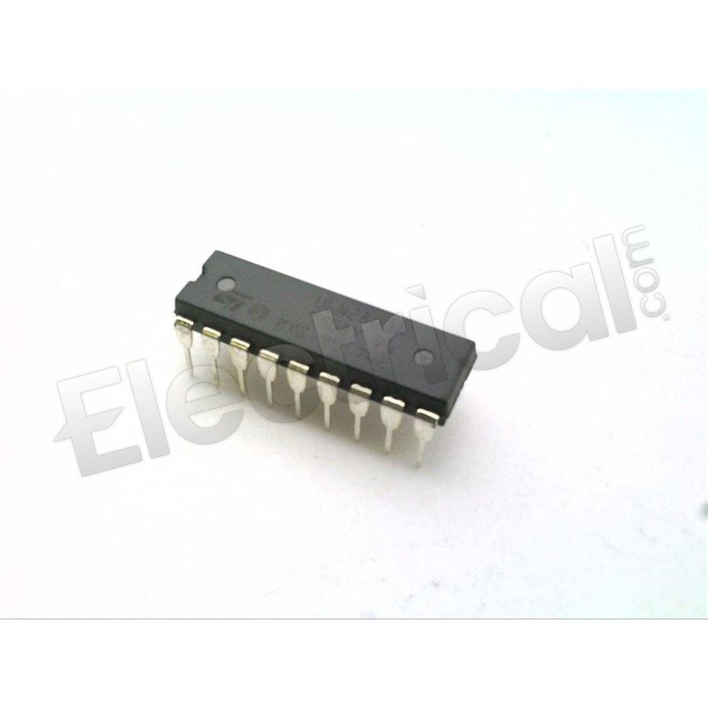 ULN2803A