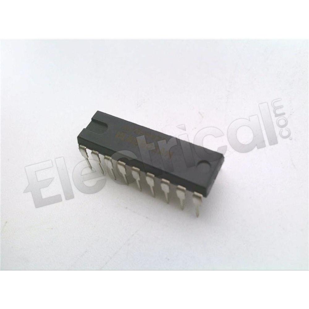 ULN2803AN