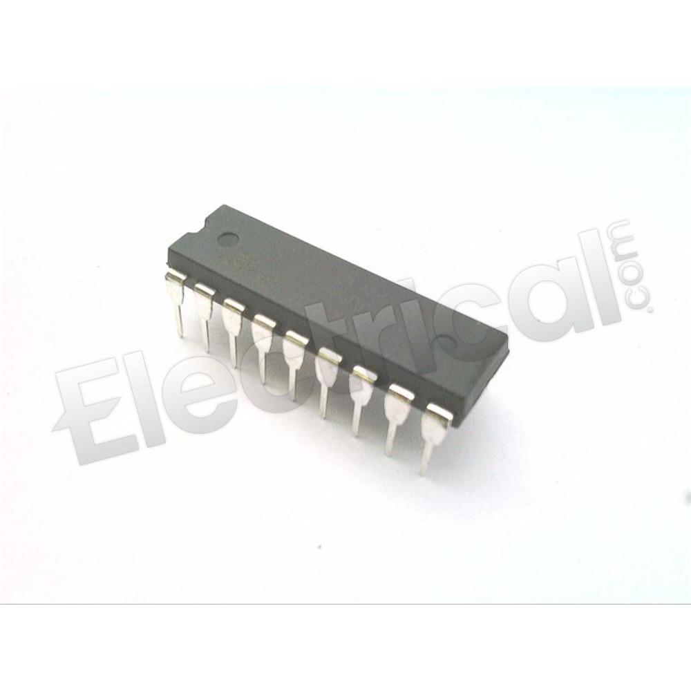 ULN2804A