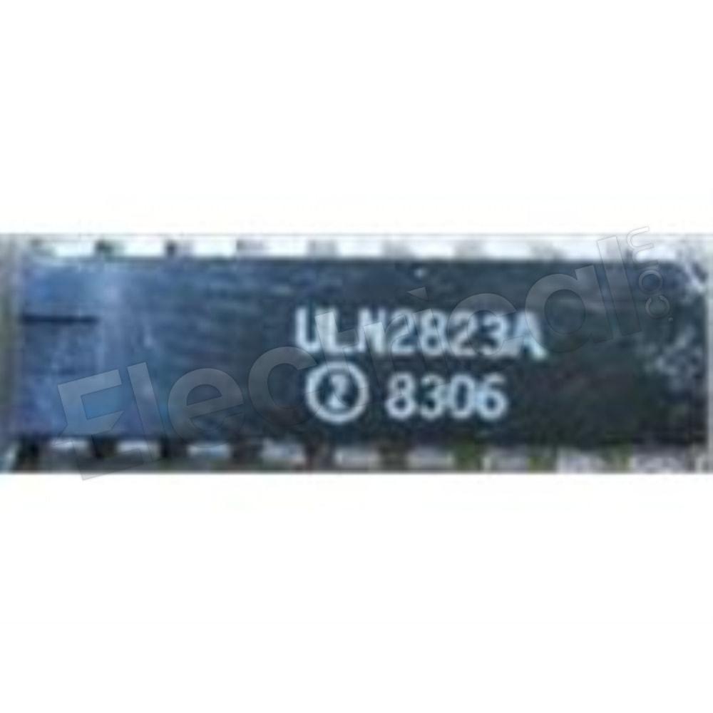 ULN2823A