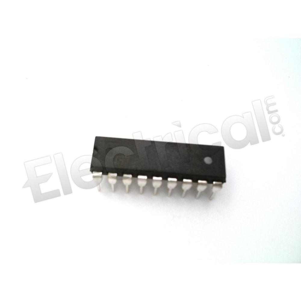 ULQ2803A