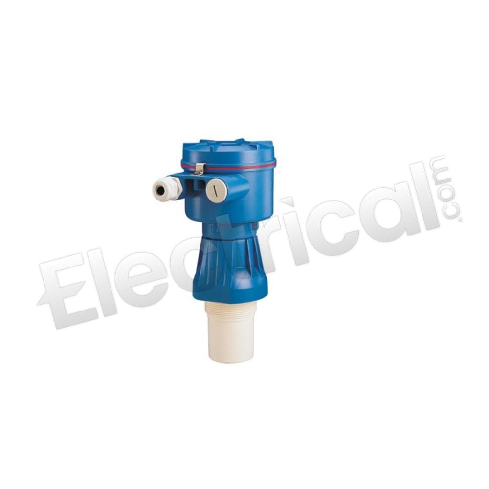 ULS 200/944136X1