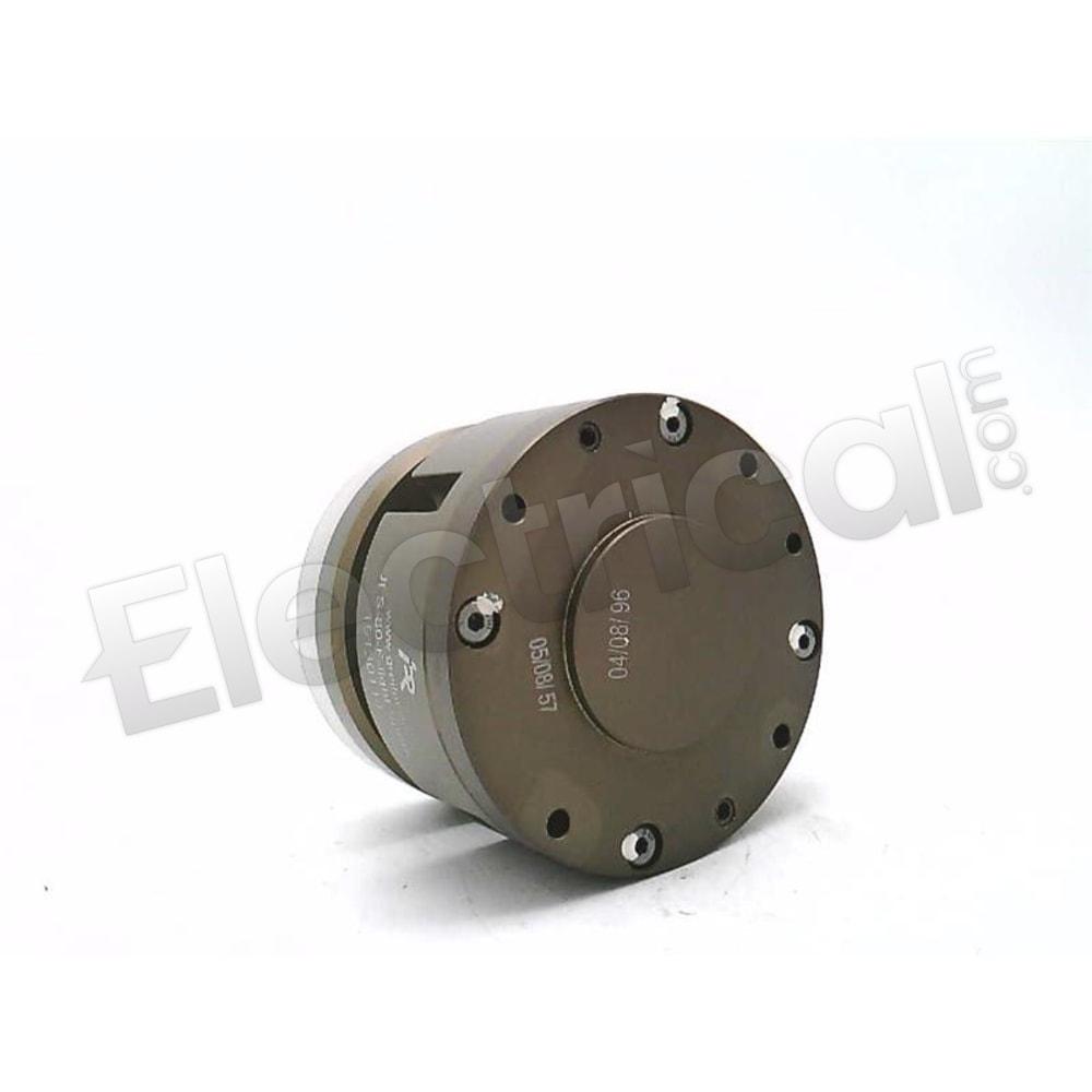 Ipr Systems Disconnect ULS-80-F-LIGHT-SPRING