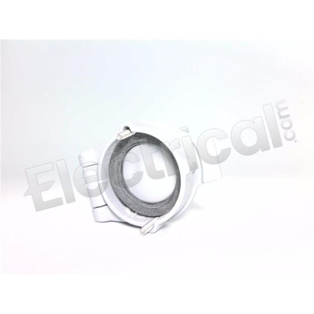 Emerson Fuse Part And Accessory ULSCA