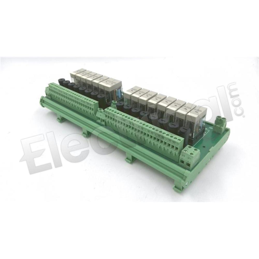 UM 108-REL/G24/21/SI/OD231