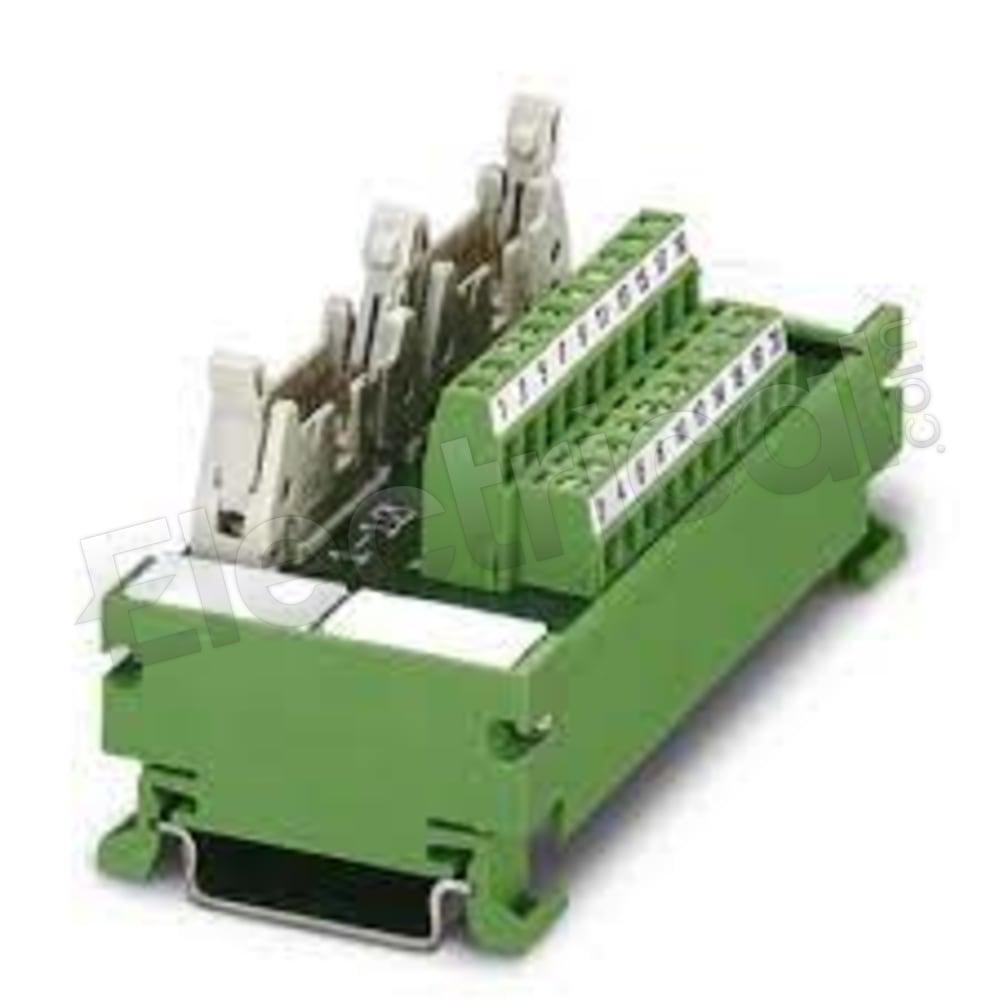 UM 45- 2FLK14/AB-1756