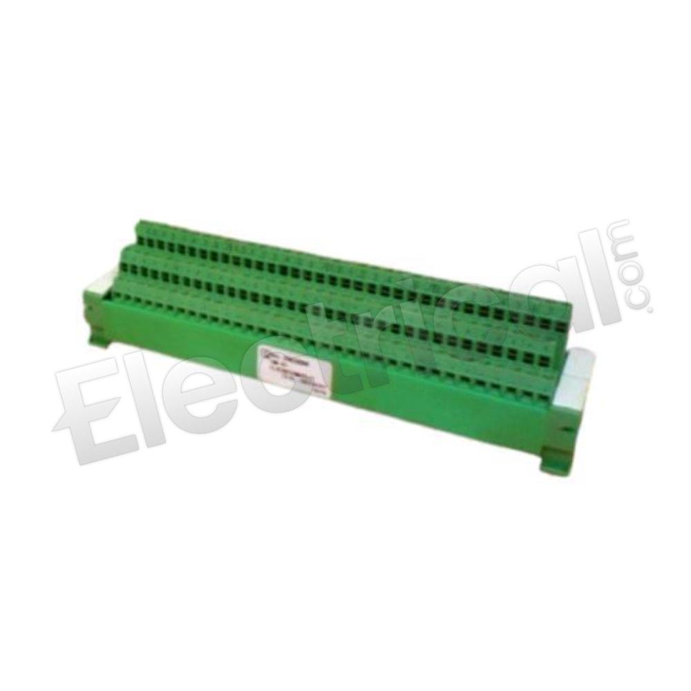 UM 45-FLK50/32IM/PLC