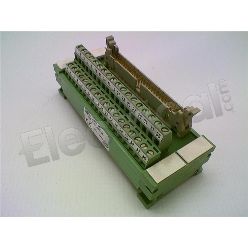 UM 45-FLK50/AB-1756