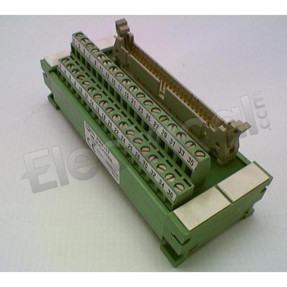 UM 45-FLK50/PLC