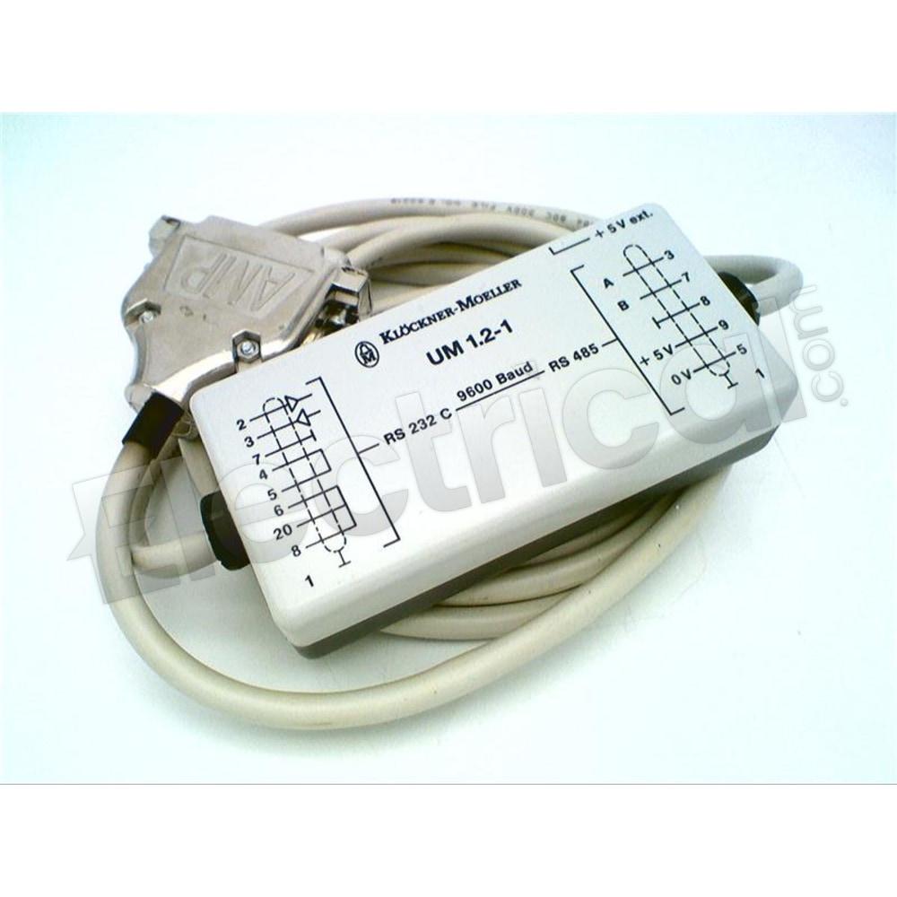 UM-1.2-1
