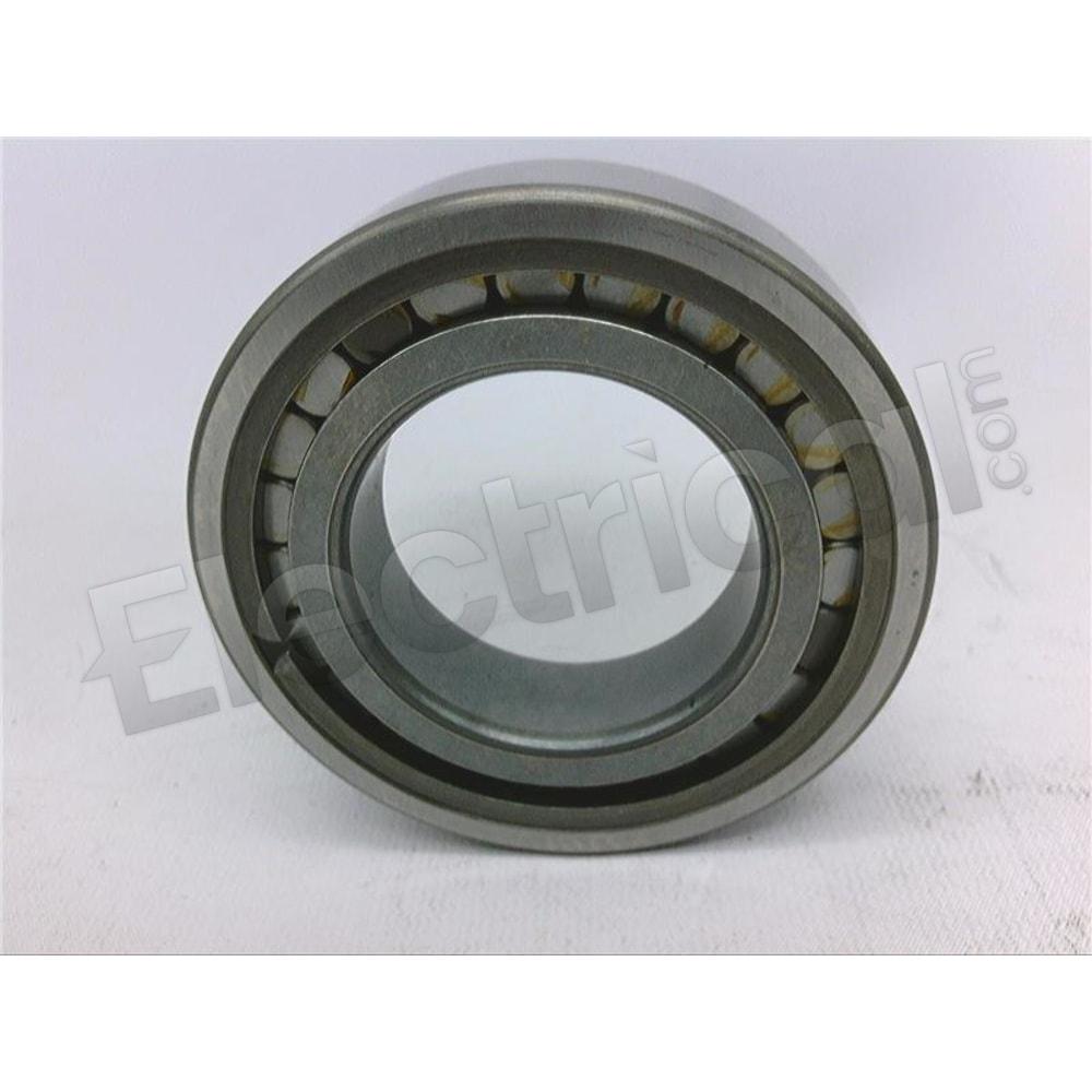 UM-1210-B