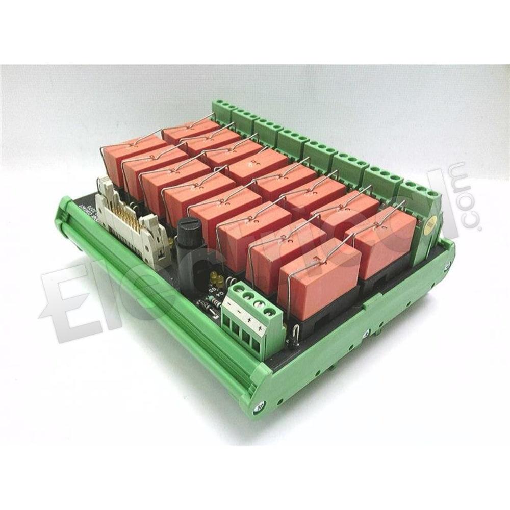 UM-16R-G24/21/PLC/F-SO3275
