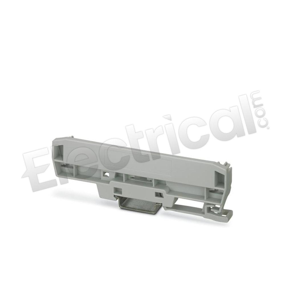 UM-BASIC/PRO 108 COVER-L KMGY
