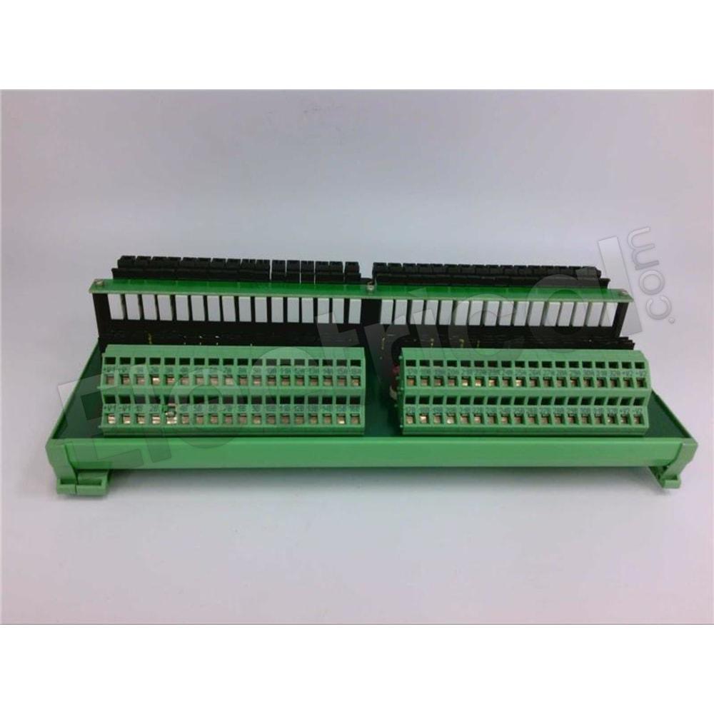 UM-KS50/32-MR/21/ADV151/SO207